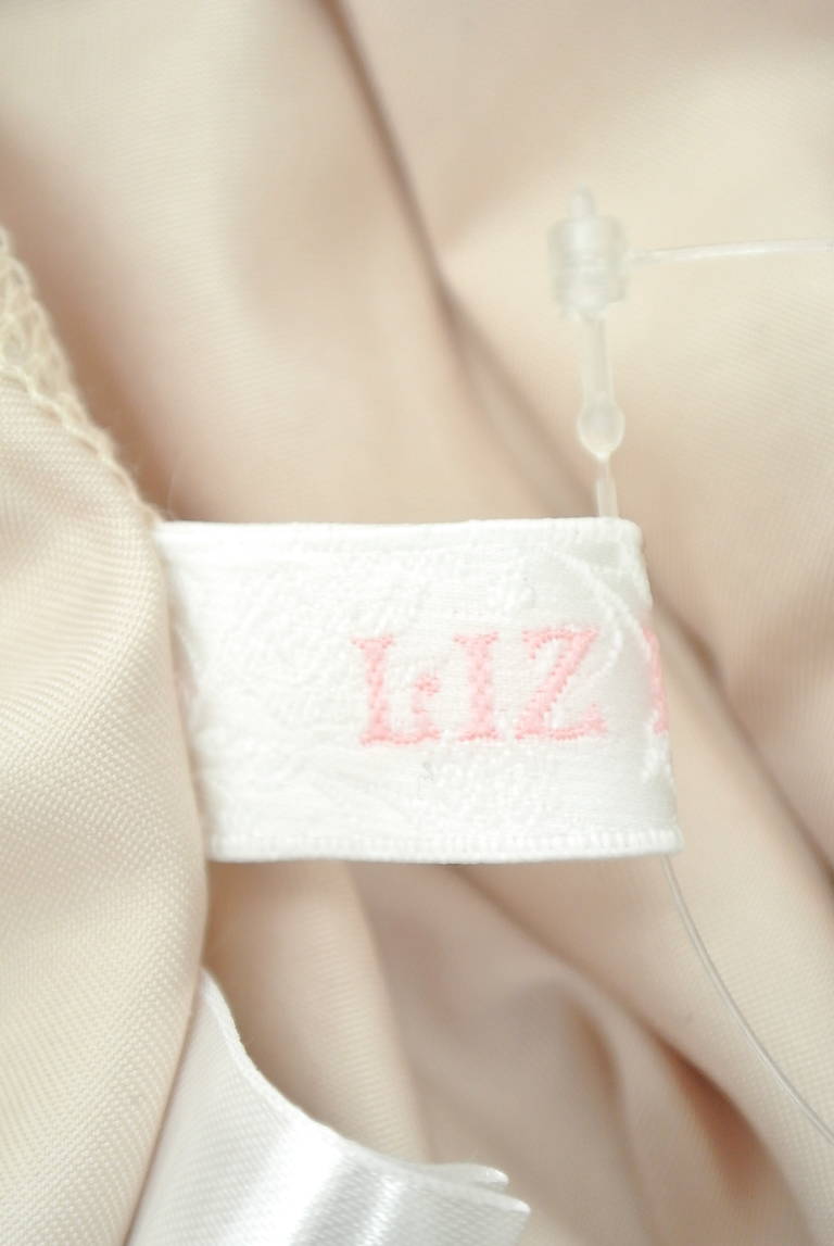 LIZ LISA（リズリサ）の古着「商品番号：PR10210099」-大画像6