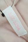 LIZ LISA（リズリサ）の古着「商品番号：PR10210102」-6