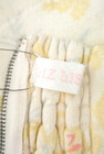 LIZ LISA（リズリサ）の古着「商品番号：PR10210112」-6