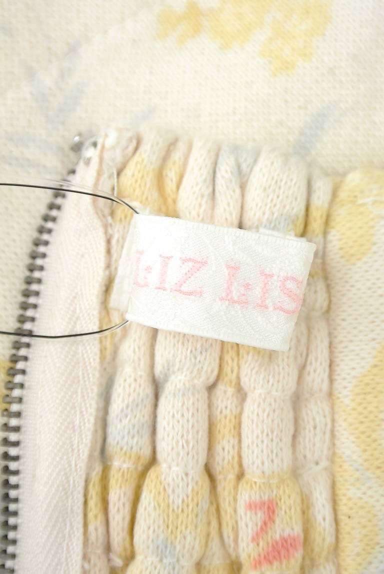 LIZ LISA（リズリサ）の古着「商品番号：PR10210112」-大画像6
