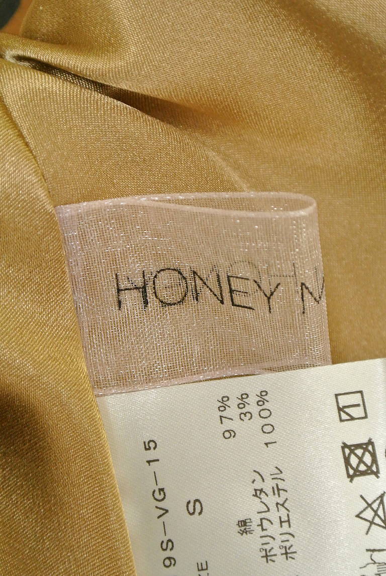 HONEY MI HONEY（ハニーミーハニー）の古着「商品番号：PR10210115」-大画像6