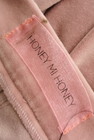HONEY MI HONEY（ハニーミーハニー）の古着「商品番号：PR10210122」-6