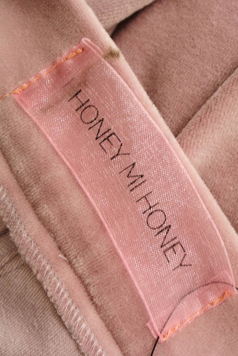 HONEY MI HONEY（ハニーミーハニー）の古着「商品番号：PR10210122」-大画像6