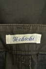 Te chichi（テチチ）の古着「商品番号：PR10210129」-6