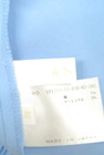 ANAYI（アナイ）の古着「商品番号：PR10210136」-6