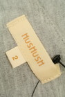 HusHusH（ハッシュアッシュ）の古着「商品番号：PR10210144」-6