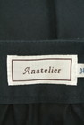 anatelier（アナトリエ）の古着「商品番号：PR10210153」-6