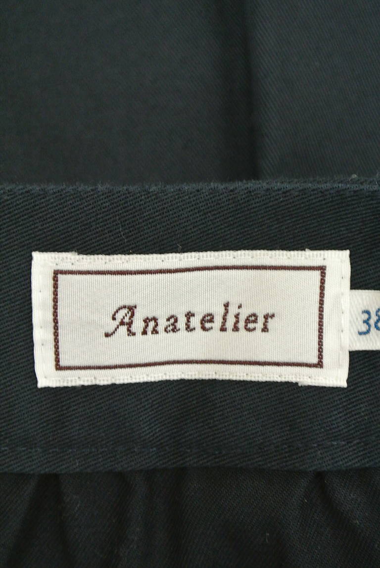 anatelier（アナトリエ）の古着「商品番号：PR10210153」-大画像6