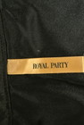 ROYAL PARTY（ロイヤルパーティ）の古着「商品番号：PR10210158」-6