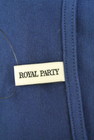 ROYAL PARTY（ロイヤルパーティ）の古着「商品番号：PR10210162」-6
