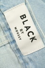 BLACK BY MOUSSY（ブラックバイマウジー）の古着「商品番号：PR10210167」-6