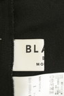 BLACK BY MOUSSY（ブラックバイマウジー）の古着「商品番号：PR10210169」-6