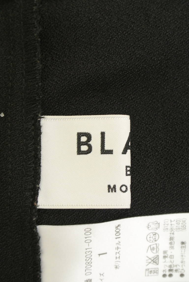 BLACK BY MOUSSY（ブラックバイマウジー）の古着「商品番号：PR10210169」-大画像6