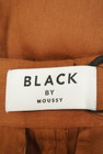 BLACK BY MOUSSY（ブラックバイマウジー）の古着「商品番号：PR10210170」-6