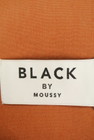 BLACK BY MOUSSY（ブラックバイマウジー）の古着「商品番号：PR10210171」-6