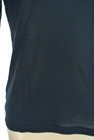BLACK BY MOUSSY（ブラックバイマウジー）の古着「商品番号：PR10210175」-5