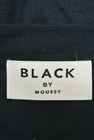 BLACK BY MOUSSY（ブラックバイマウジー）の古着「商品番号：PR10210175」-6