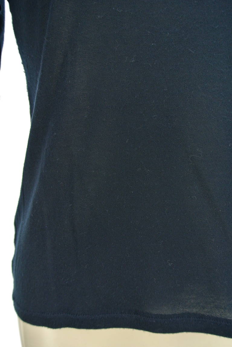 BLACK BY MOUSSY（ブラックバイマウジー）の古着「商品番号：PR10210175」-大画像5