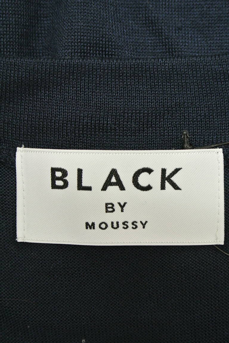 BLACK BY MOUSSY（ブラックバイマウジー）の古着「商品番号：PR10210175」-大画像6