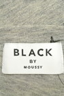 BLACK BY MOUSSY（ブラックバイマウジー）の古着「商品番号：PR10210179」-6