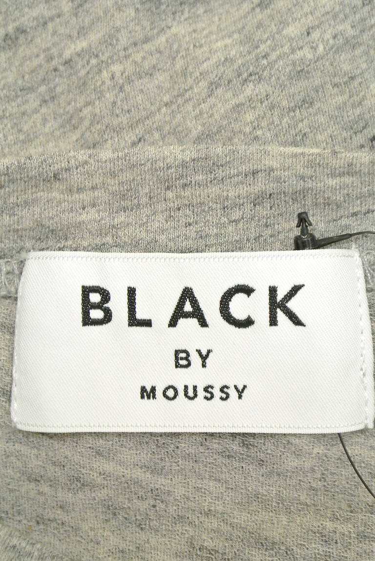 BLACK BY MOUSSY（ブラックバイマウジー）の古着「商品番号：PR10210179」-大画像6