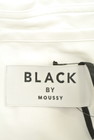 BLACK BY MOUSSY（ブラックバイマウジー）の古着「商品番号：PR10210182」-6