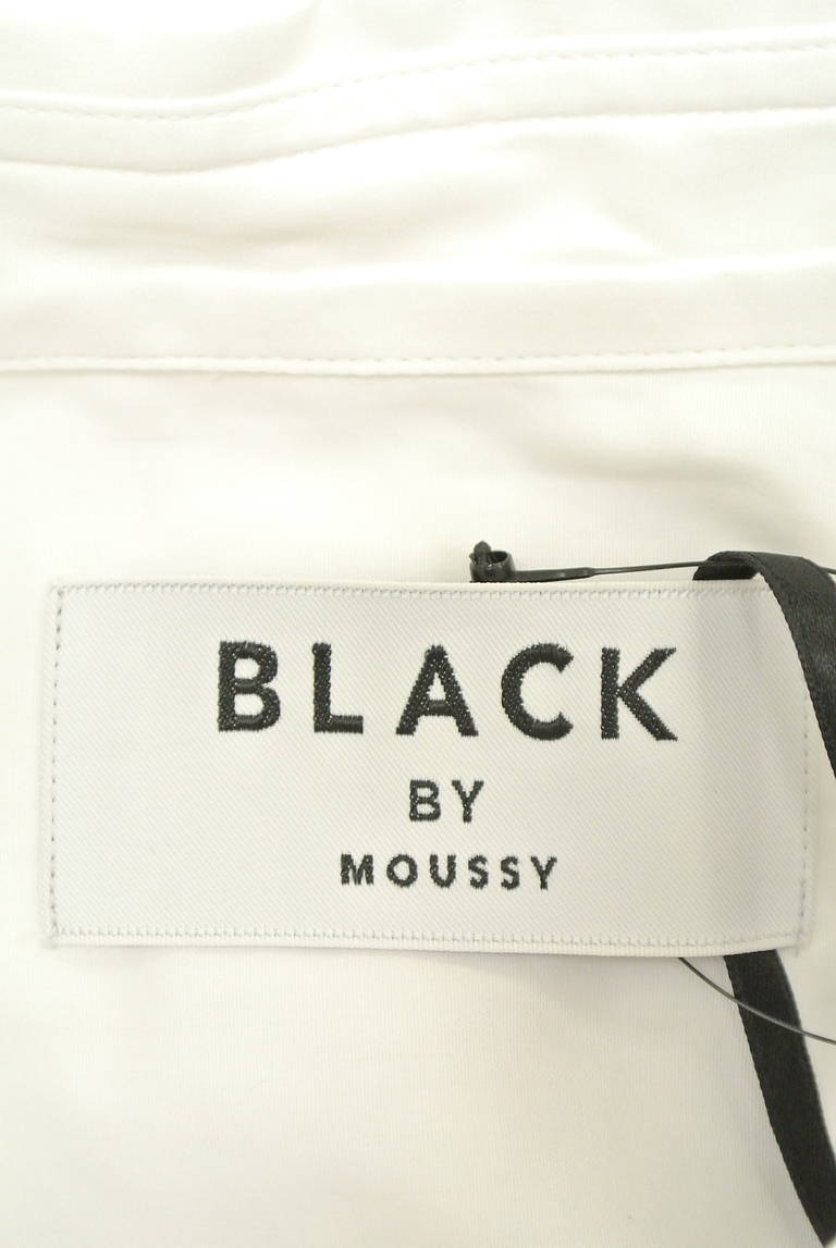 BLACK BY MOUSSY（ブラックバイマウジー）の古着「商品番号：PR10210182」-大画像6