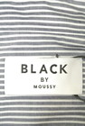 BLACK BY MOUSSY（ブラックバイマウジー）の古着「商品番号：PR10210183」-6