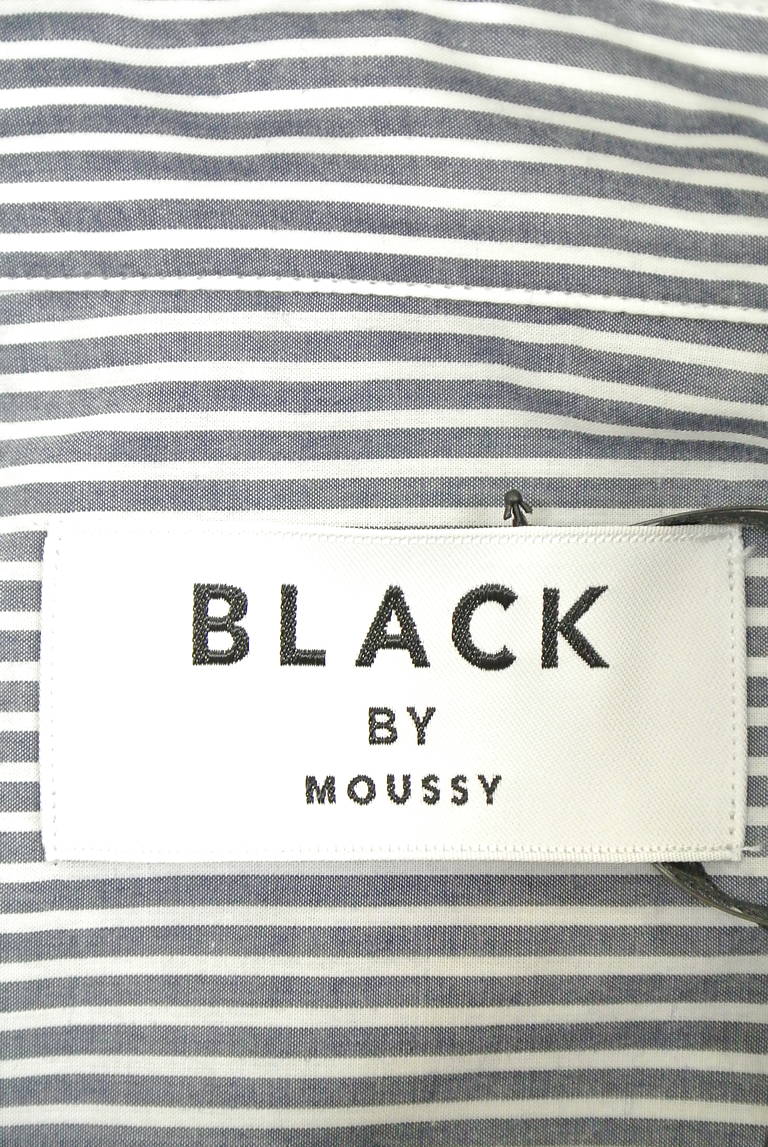 BLACK BY MOUSSY（ブラックバイマウジー）の古着「商品番号：PR10210183」-大画像6