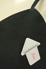 BLACK BY MOUSSY（ブラックバイマウジー）の古着「商品番号：PR10210184」-5