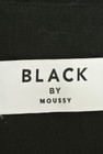 BLACK BY MOUSSY（ブラックバイマウジー）の古着「商品番号：PR10210184」-6