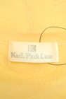 KarL Park Lane（カールパークレーン）の古着「商品番号：PR10210189」-6