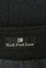 KarL Park Lane（カールパークレーン）の古着「商品番号：PR10210192」-6