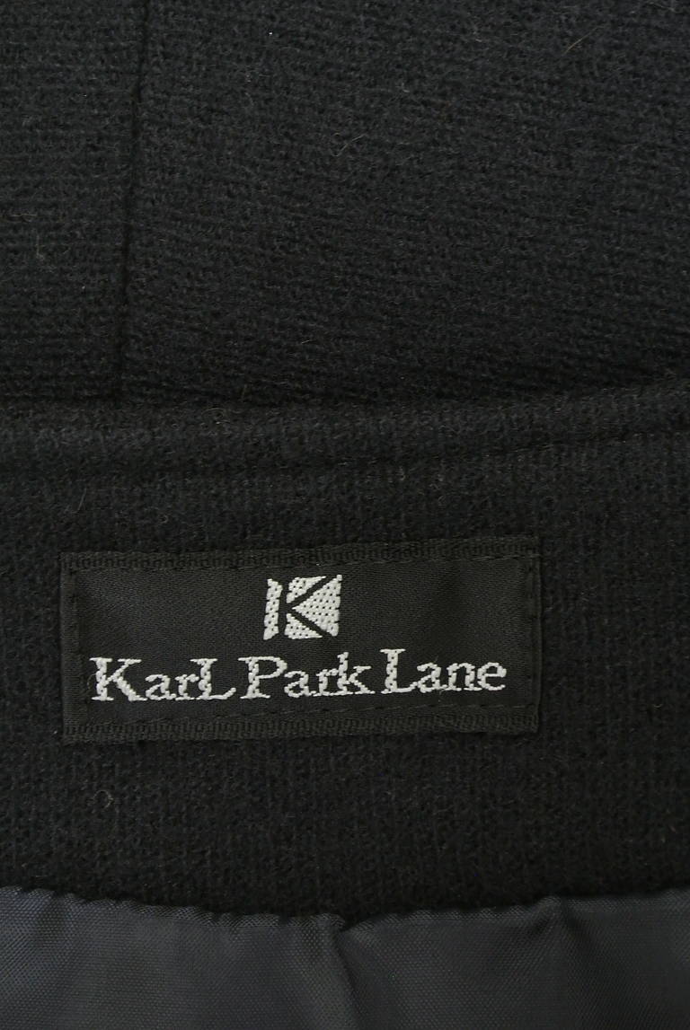 KarL Park Lane（カールパークレーン）の古着「商品番号：PR10210192」-大画像6