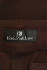 KarL Park Lane（カールパークレーン）の古着「商品番号：PR10210195」-6