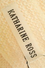 KATHARINE ROSS（キャサリンロス）の古着「商品番号：PR10210198」-6