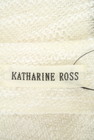 KATHARINE ROSS（キャサリンロス）の古着「商品番号：PR10210199」-6