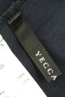 YECCA VECCA（イェッカヴェッカ）の古着「商品番号：PR10210205」-6