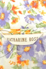 KATHARINE ROSS（キャサリンロス）の古着「商品番号：PR10210208」-6