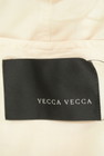 YECCA VECCA（イェッカヴェッカ）の古着「商品番号：PR10210209」-6