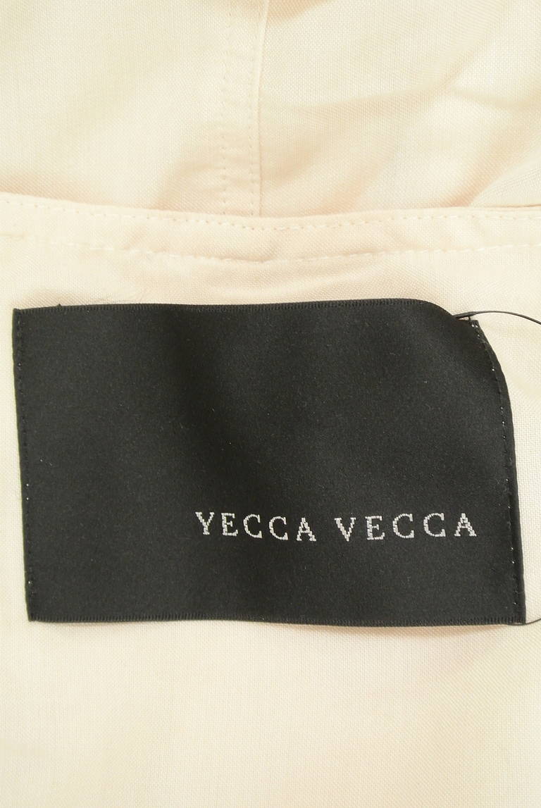 YECCA VECCA（イェッカヴェッカ）の古着「商品番号：PR10210209」-大画像6