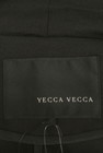 YECCA VECCA（イェッカヴェッカ）の古着「商品番号：PR10210212」-6