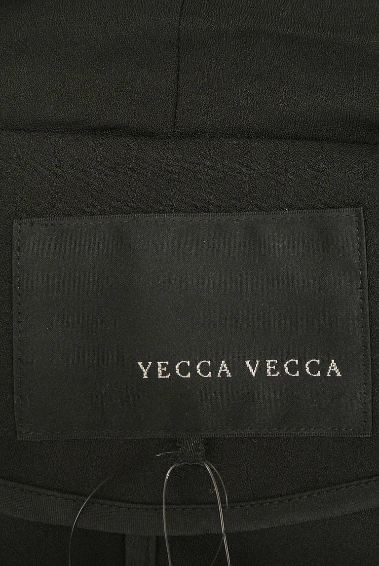 YECCA VECCA（イェッカヴェッカ）の古着「商品番号：PR10210212」-大画像6