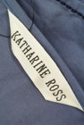 KATHARINE ROSS（キャサリンロス）の古着「商品番号：PR10210217」-6
