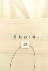 Stola.（ストラ）の古着「商品番号：PR10210218」-6