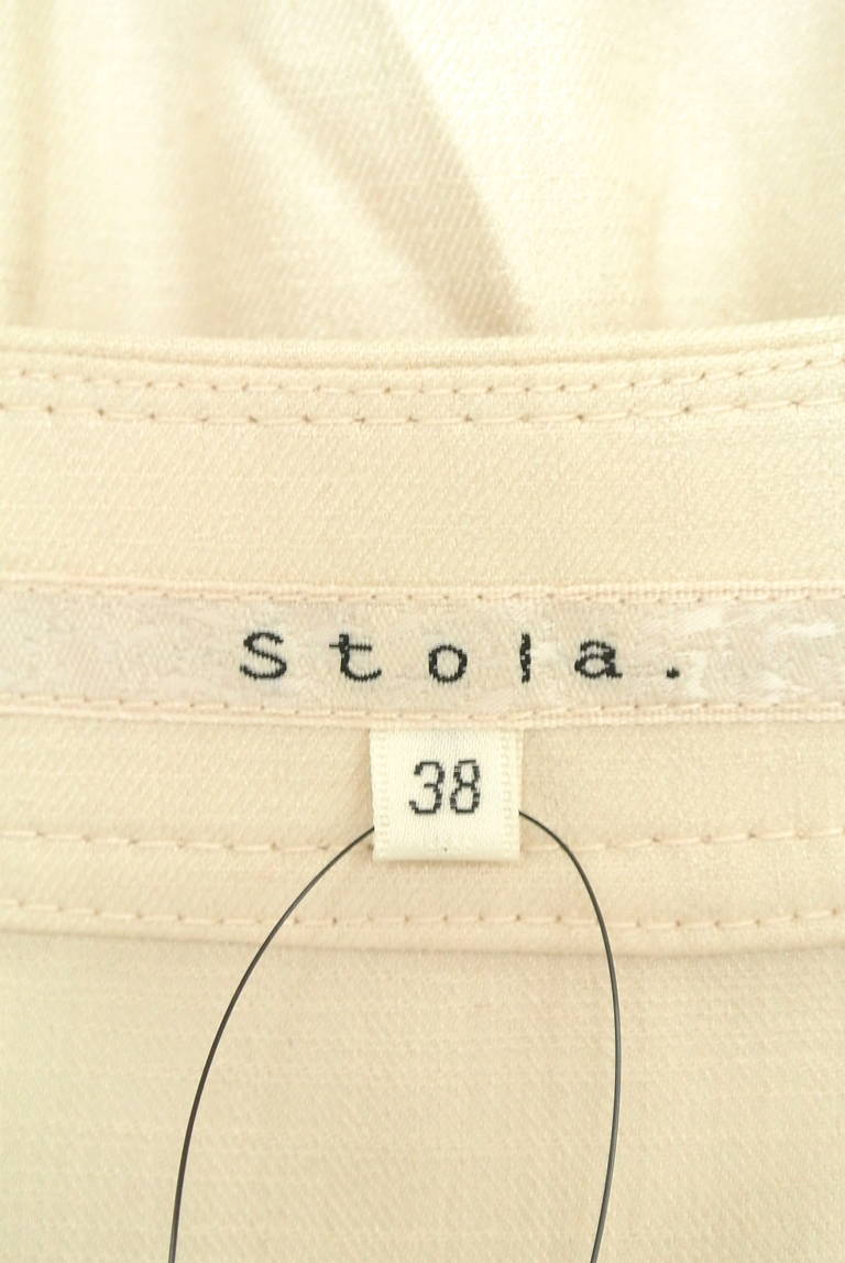 Stola.（ストラ）の古着「商品番号：PR10210218」-大画像6
