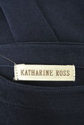 KATHARINE ROSS（キャサリンロス）の古着「商品番号：PR10210223」-6
