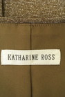 KATHARINE ROSS（キャサリンロス）の古着「商品番号：PR10210224」-6