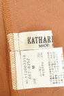 KATHARINE ROSS（キャサリンロス）の古着「商品番号：PR10210230」-6