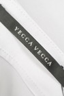 YECCA VECCA（イェッカヴェッカ）の古着「商品番号：PR10210232」-6